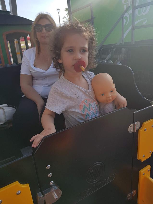 תמונה 2