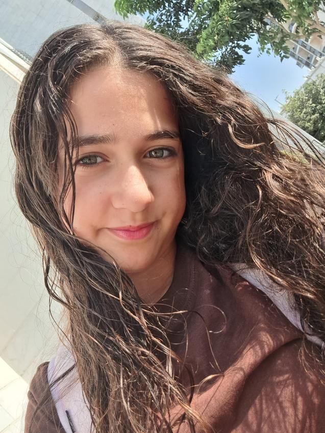 תמונה 29