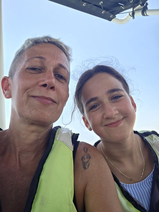 תמונה 38