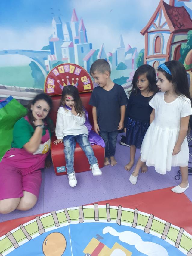 תמונה 39