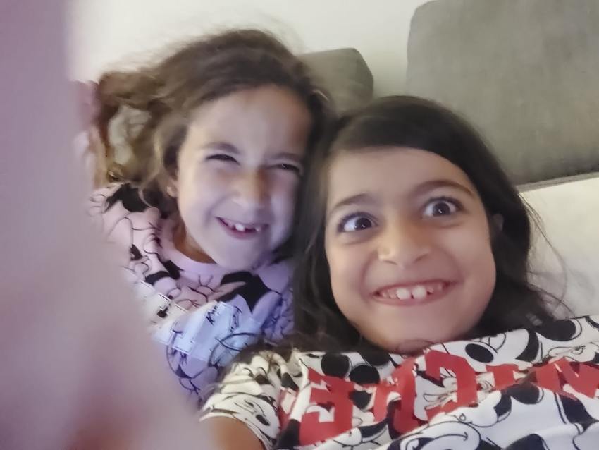 תמונה 54