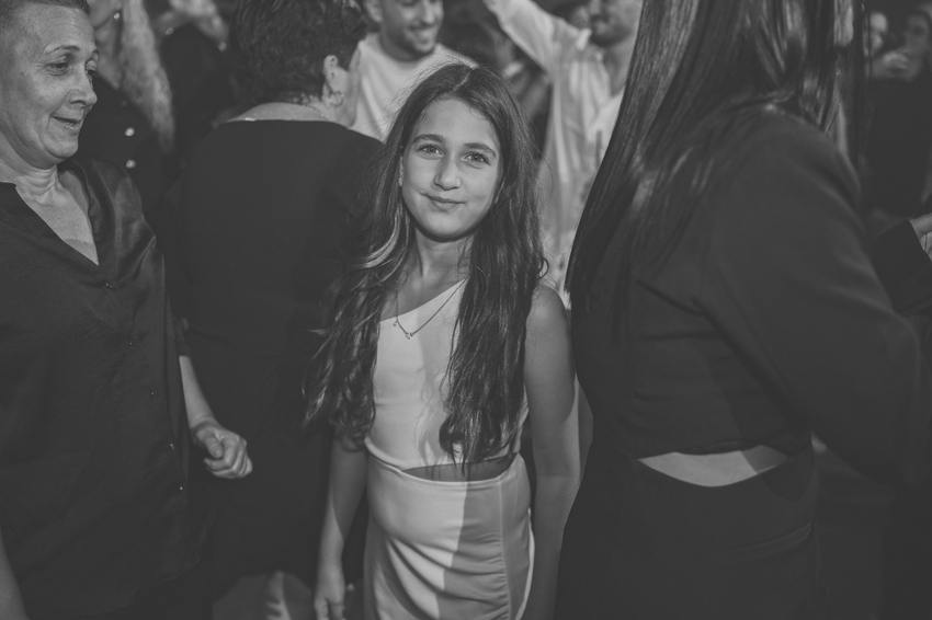 תמונה 61