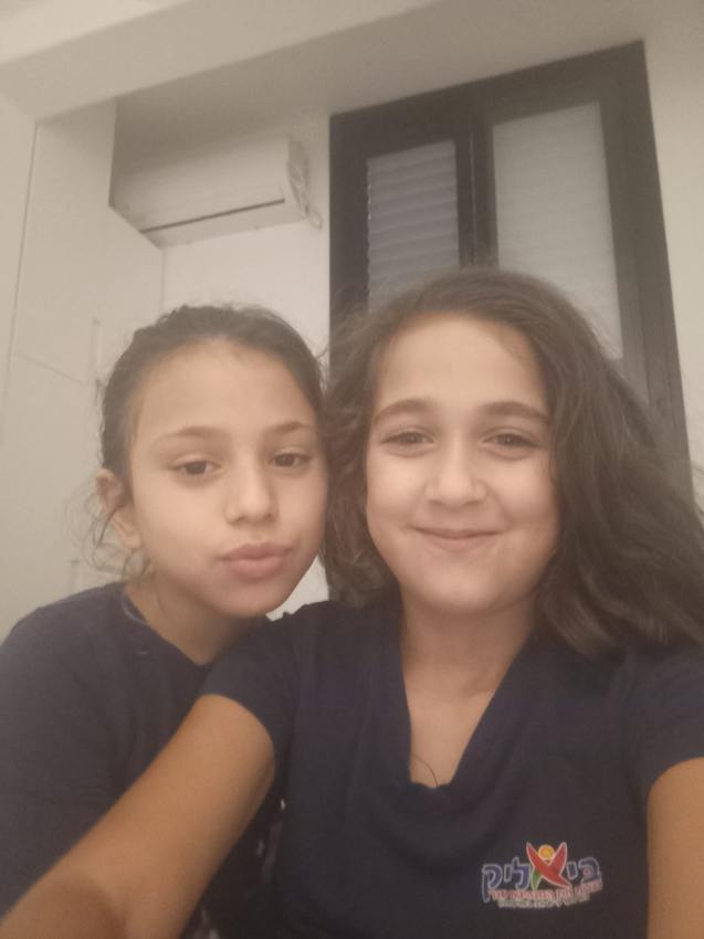 תמונה 70