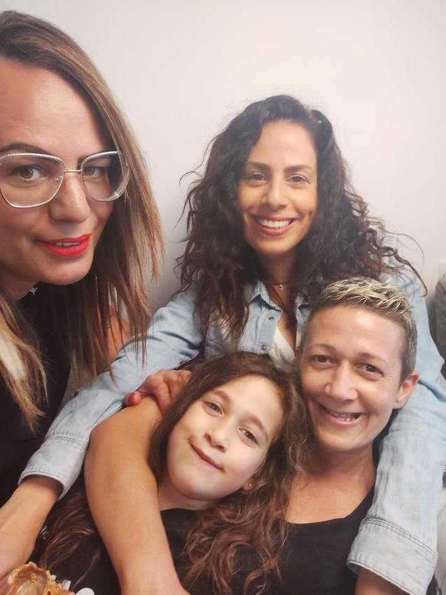 תמונה 80