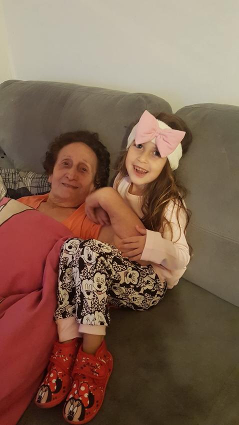 תמונה 88