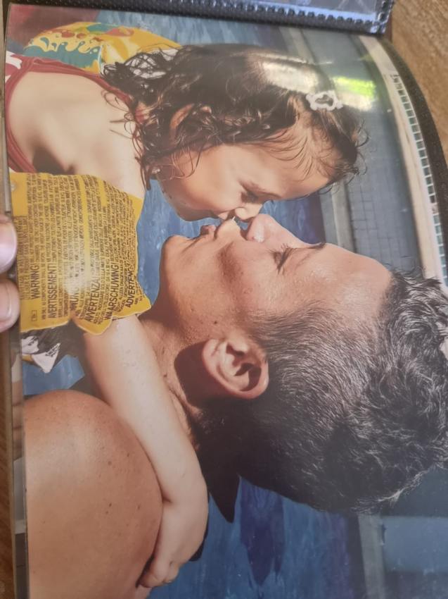 תמונה 97