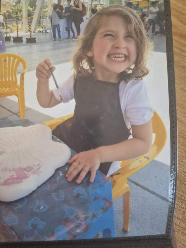 תמונה 98