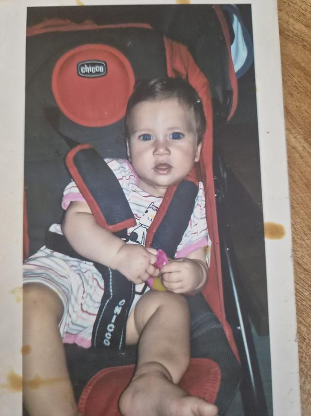 תמונה 101