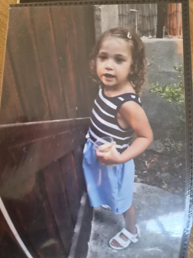 תמונה 102