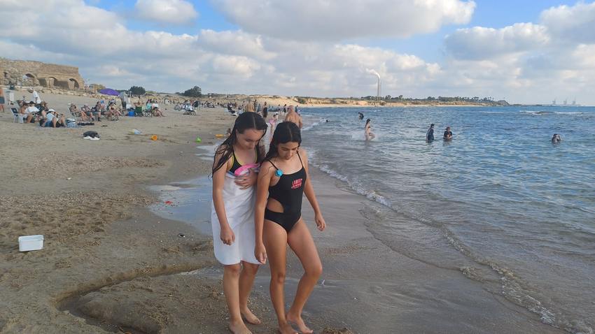 תמונה 103