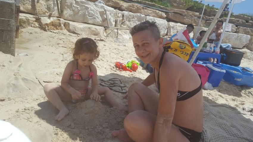 תמונה 108