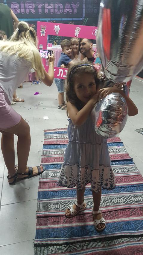 תמונה 112